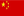 Flag China